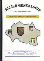 Revue 54 - Juin 2001.jpg